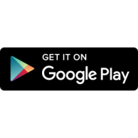 google-play-png-logo-3799